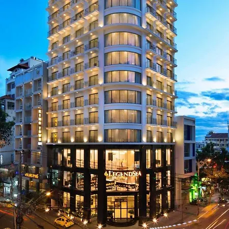 Legendsea Hotel-3