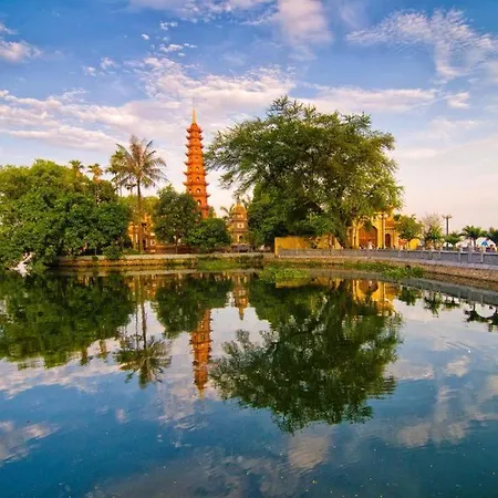 Nhat Minh Hotel-3