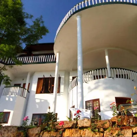 The Hideaway Hotel-2