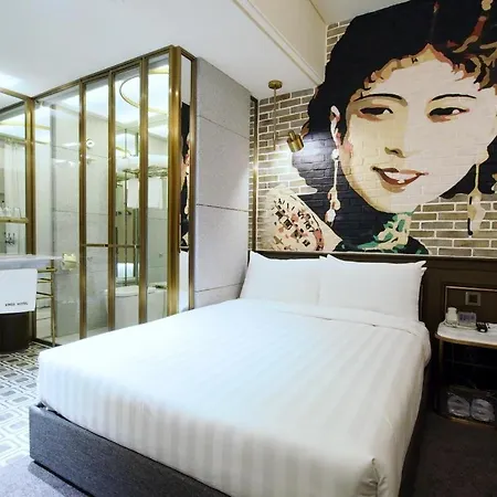 King'S Hotel-3