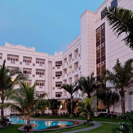 Lewis Grand Hotel-3
