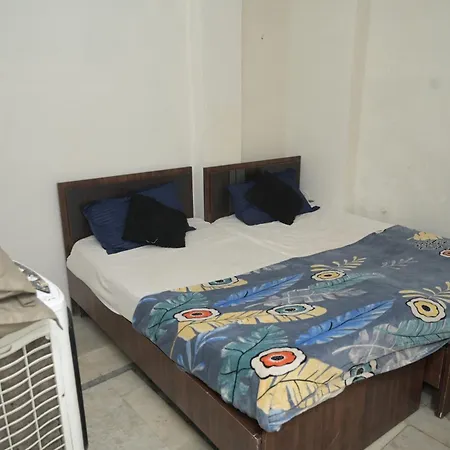 Rk Hotel Rooms-3