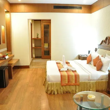 Hotel Grand Imperia-3