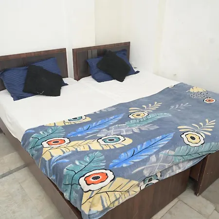Rk Hotel Rooms-2
