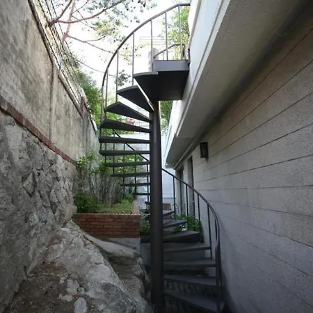 Bonum 1957 Hanok And Boutique-3