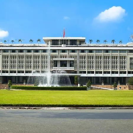 Hồng Hạc hotel-3