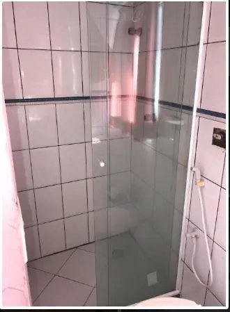 Hotel Fascinio-Adults Only-3