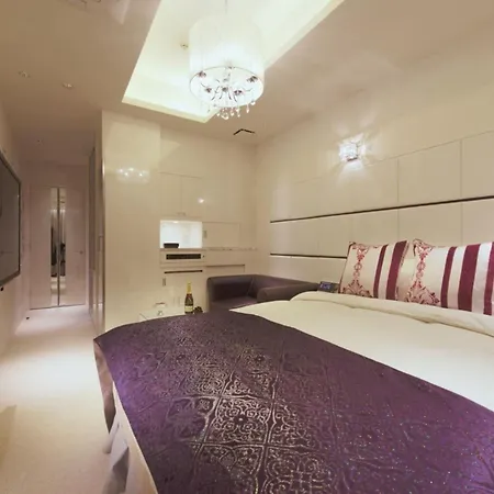 Hotel Glanz Cascata-2