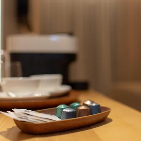 XULOS Rooms&Suites-2