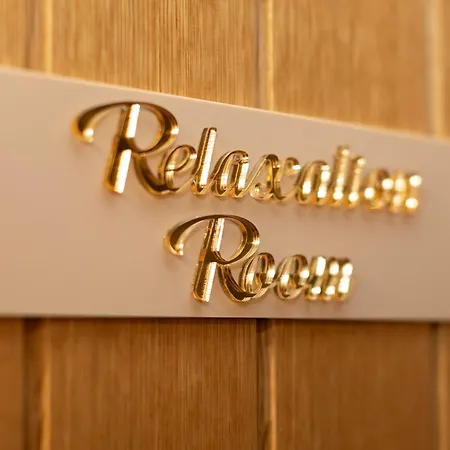 The Beaches Hotel And Spa-2