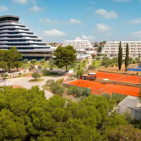 Hotel Olympia-2
