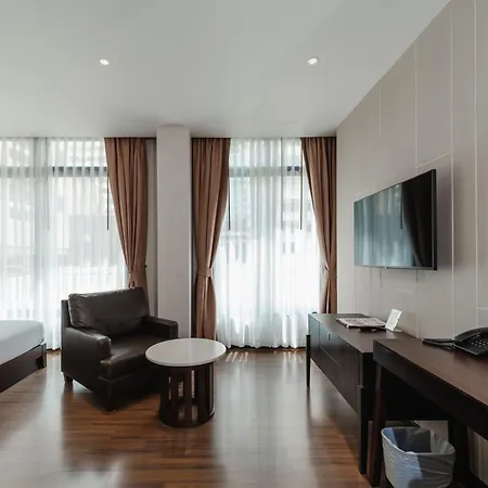 The Dawin Hotel-2