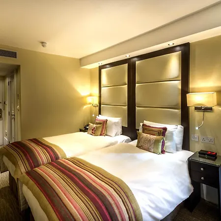 Grand Royale Hyde Park-2
