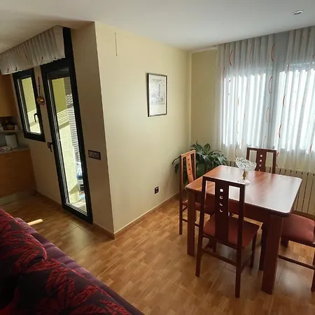 Hotel Les Truites Adults only-2