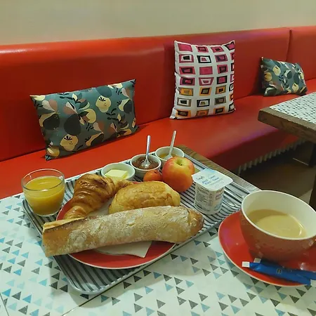 Oscar Hôtel-3