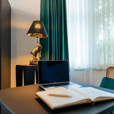 Boutique Hotel Bundschuh 3 Sterne Superior-2