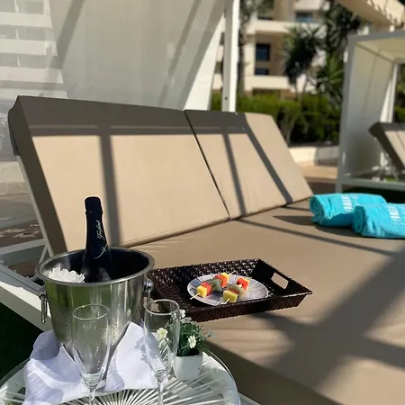 Welikehotel Marfil Playa-3