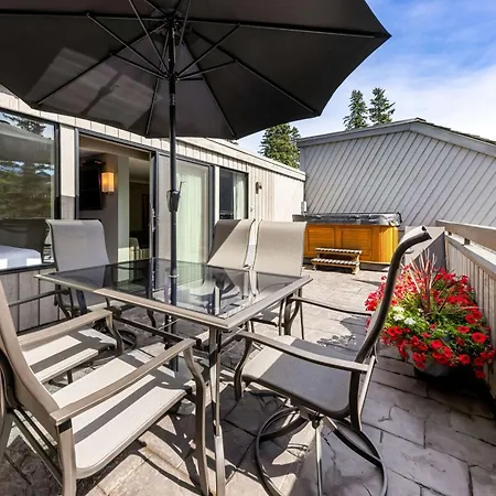Best Western Plus Siding 29 Lodge-2