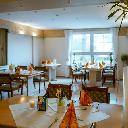 Gasthaus Johanning-2