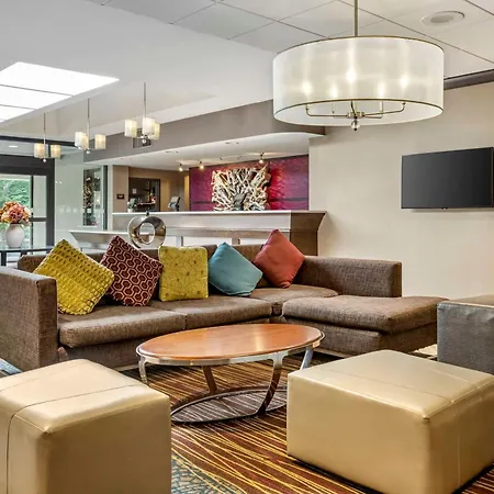 Kingston Regency Inn-2
