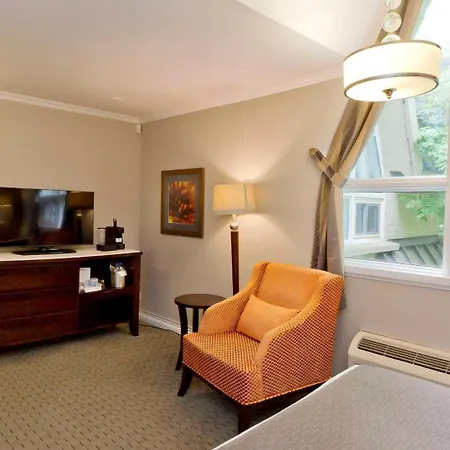 Elm Hurst Inn & Spa, Worldhotels Crafted-2