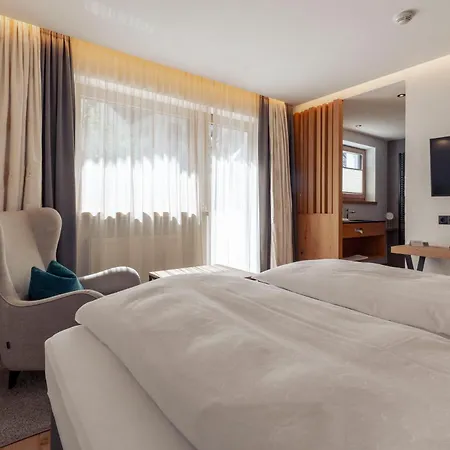 Hotel Mondin-3