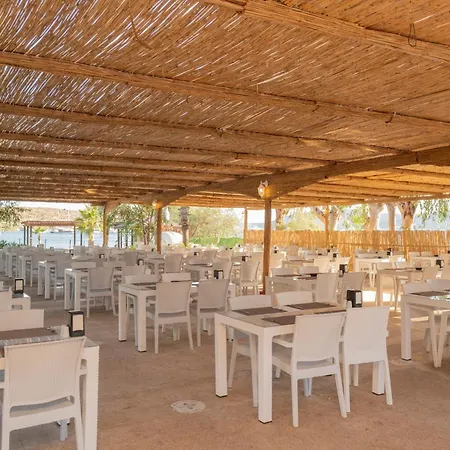 Ladonia Hotels Del Mare (Adults Only)-2