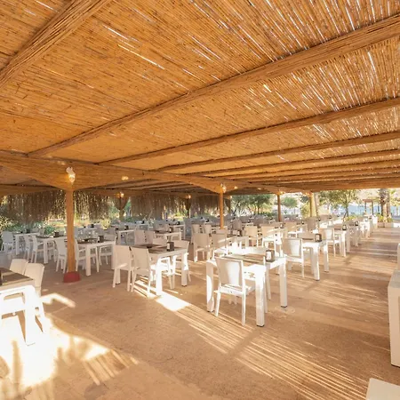 Ladonia Hotels Del Mare (Adults Only)-3