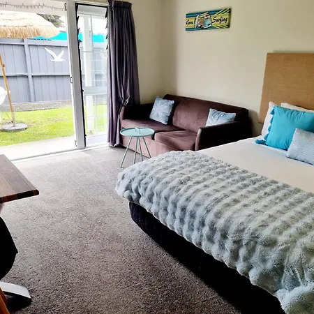 Southpacific Motel-2