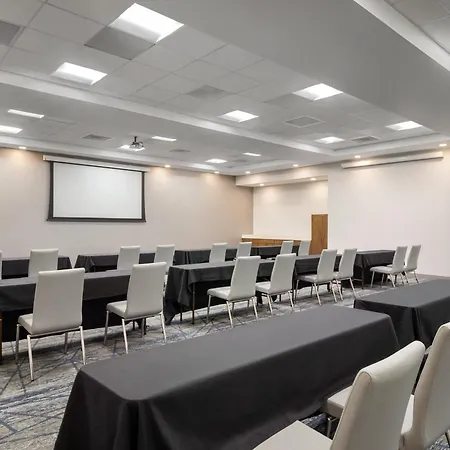 Holiday Inn Express Richmond By Ihg-2