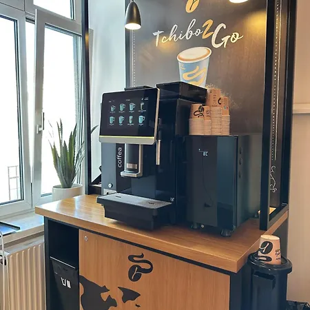 Kibi Rooms Self Check-In-2