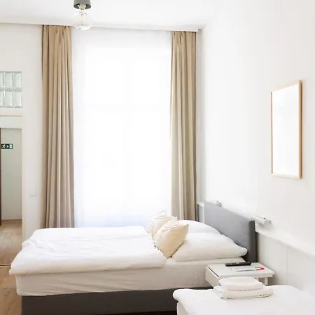 Kibi Rooms Self Check-In-2