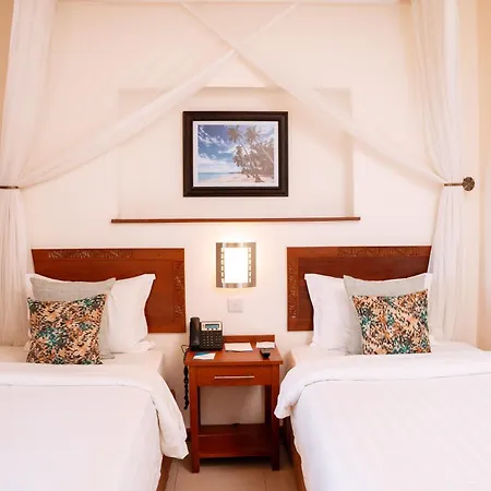 White Sands Hotel-2
