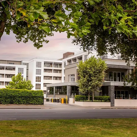 Rydges Latimer Christchurch-2