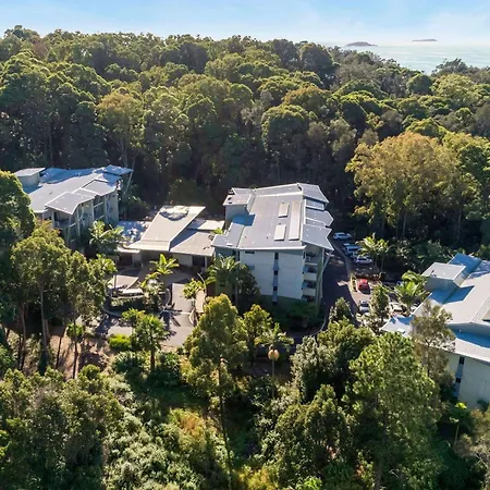 Club Wyndham Coffs Harbour, Trademark Collection By Wyndham-3