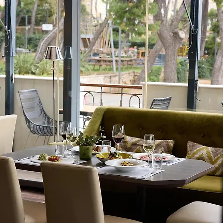 Domotel Kastri-3