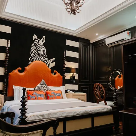 Midori Concept Hotel-2