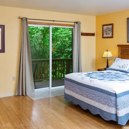 Steller Inn-2