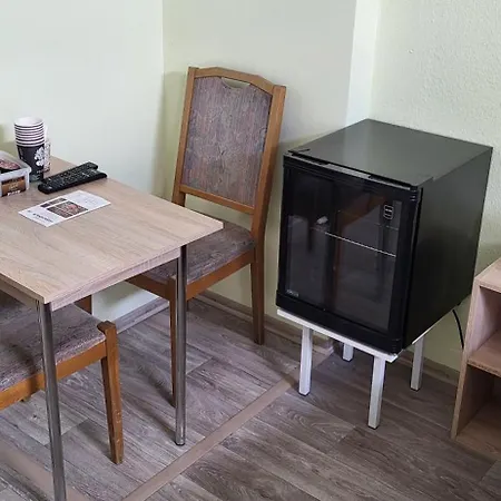 Steakhaus Galgenbach-2