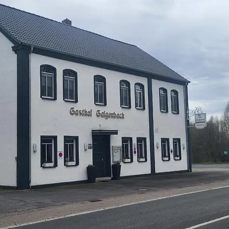 Steakhaus Galgenbach-3