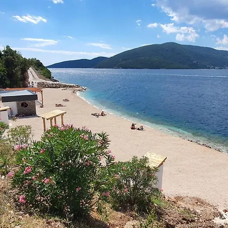 Villa Del Mare-3