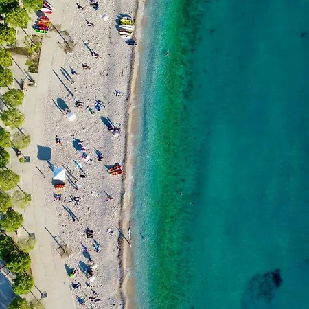 Ionian Terrace-3