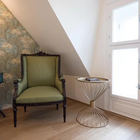 Boutique Residences At Gaudenzdorfer-2