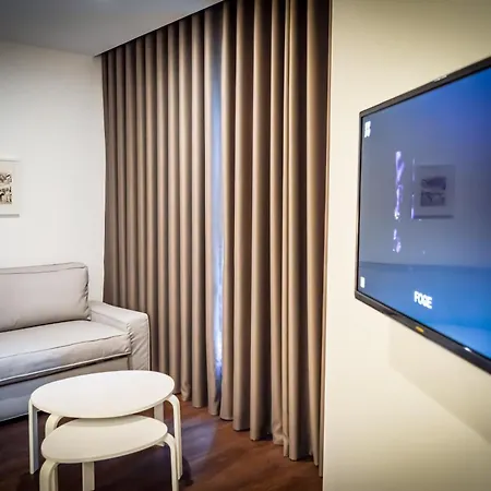 Cba Suites Madeira-3