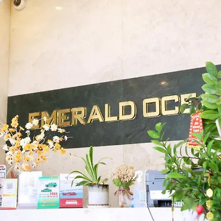 Emerald Ocean Hotel-2