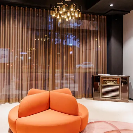 Koncept Hotel International-2