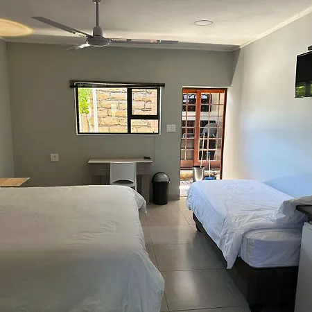 Conti-Inn Guesthouse-3