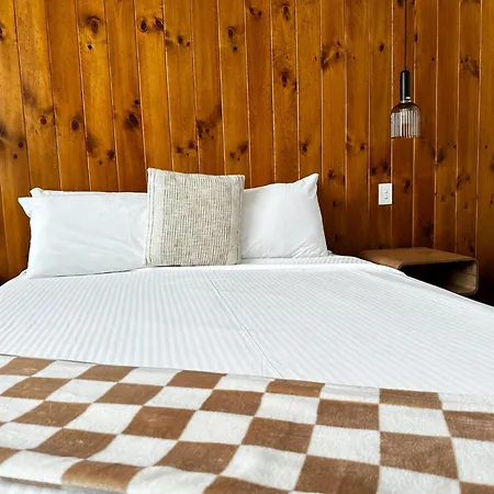 The Sherwood Hotel-2