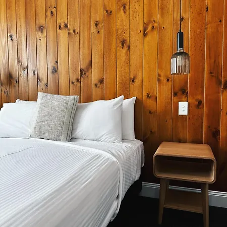 The Sherwood Hotel-3