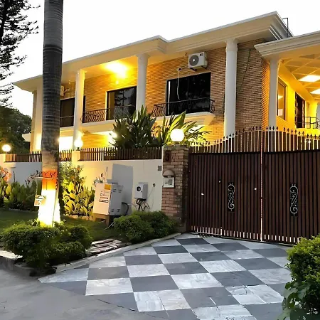Infinity Villa-3